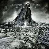 Jeff Loomis - Plains Of Oblivion