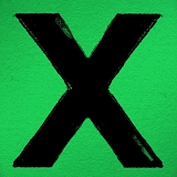 Sheeran, Ed - X (Deluxe Edition)