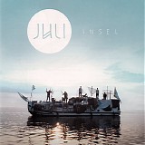 Juli - Insel