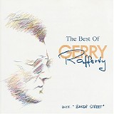 Gerry Rafferty - The Best Of Gerry Rafferty