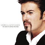 George Michael - Ladies & Gentlemen: The Best Of George Michael