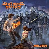 Burning Nitrum - Molotov