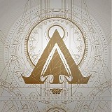 Amaranthe - Massive Addictive