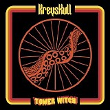 Kreyskull - Tower Witch