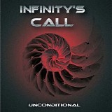 Infinity's Call - Unconditional