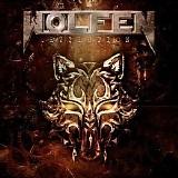 Wolfen - Evilution