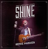 Bernie Marsden - Shine