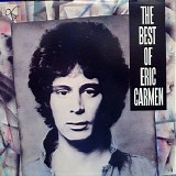 Eric Carmen - The Best of Eric Carmen