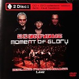 Scorpions & Berliner Philharmoniker - Moment of Glory Live