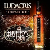 Ludacris - Conjure, A Hustler's Spirit