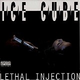 Ice Cube - Lethal Injection