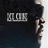 Ice Cube - The Essentials