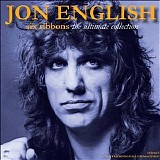 Jon English - Six Ribbons: The Ultimate Collection