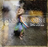 Joan Osborne - Little Wild One