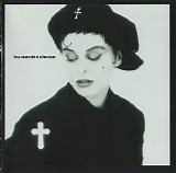 Lisa Stansfield - Affection