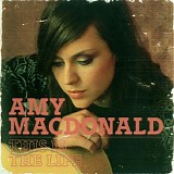 Amy MacDonald - This Is The Life (Deluxe Edition)