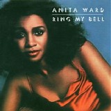 Anita Ward - Ring My Bell