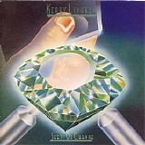 Kerry Livgren - Seeds of Change