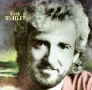 Keith Whitley - I Wonder Do You Think Of Me