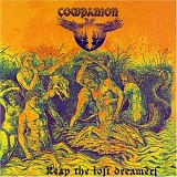 Companion - Reap The Lost Dreamer