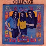 Chilliwack - Chilliwack