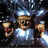 Mission - Masque