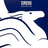 Circus - Movin' On