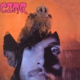 Czar - Czar