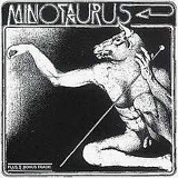 Minotaurus - Fly Away