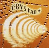 Crystals - Crystals