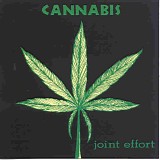 Cannabis - Join Effort