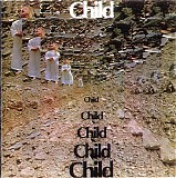 Child - Child