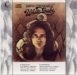Coverdale David - Whitesnake   1976 / Northwinds   1978