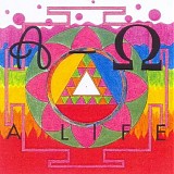 Alpha - Omega - A Life