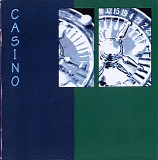 Casino - Casino