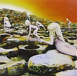 Led Zeppelin - Houses of the Holy [Deluxe Edition]