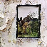 Led Zeppelin - Led Zeppelin IV [Super Deluxe Edition Box]