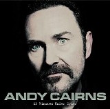 Andy Cairns - 53 Minutes Under Byker