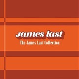 James Last - The James Last Collection