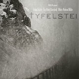 Ramon KÃ¼ndig - Tyfelstei