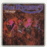 Rugbys - Hot Cargo