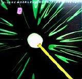 Pierre Moerlen's Gong - Time Is The Key