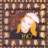 Eno, Brian - Taking Tiger Mountain (By Strategy)
