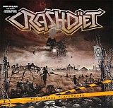 CrashdÃ¯et - The Savage Playground