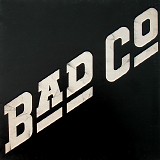 Bad Company - Bad Company