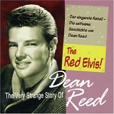 Dean Reed - The Red Elvis!