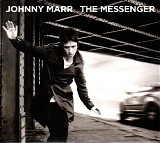 Johnny Marr - The Messenger