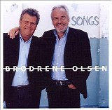 Olsen Brothers - Songs