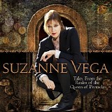 Suzanne Vega - Tales from the Realm of the Queen of Pentacles