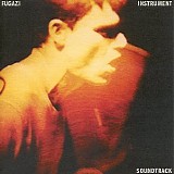 Fugazi - Instrument Soundtrack